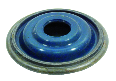 CUFFIA BASSA PER IVECO 175.17 (Confezione da 10 pezzi) oe 42488737