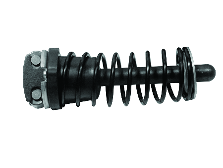 DISPOSITIVO A CUNEO PER IVECO TURBOSTAR (Confezione da 2 pezzi) oe 42480062
