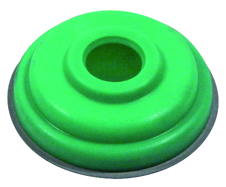 CUFFIA BASSA PER ROR AXLE (Confezione da 10 pezzi) oe RBSK03431B