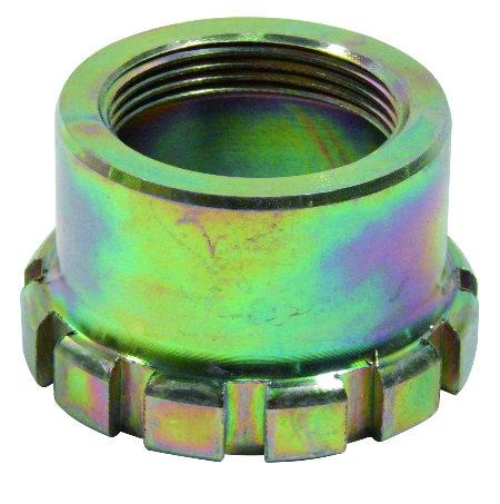 GHIERA CILINDRO FRENO CORTA PER IVECO EUROTRAKKER oe 42063178