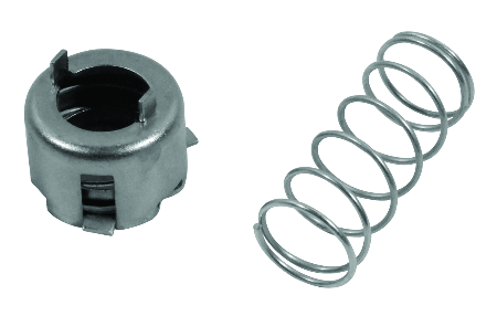 KIT REVISIONE DESTRO Z-CAM PER ROR KERAX oe ST1037
