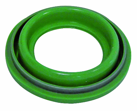 CUFFIA Z-CAM PER VOLVO PREMIUM oe 272905