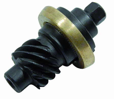 PIGNONE REGISTRO DESTRO Z-CAM PER RENAULT PREMIUM oe 5001868126