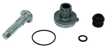 KIT REVISIONE Z-CAM PER VOLVO FH oe 1696925