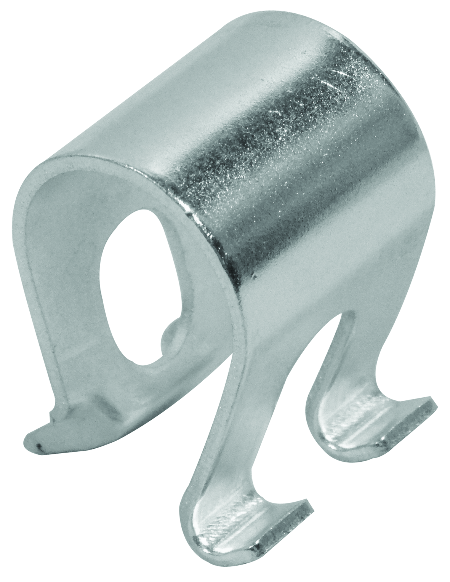 MOLLA GANASCE FRENO PER IVECO EUROTECH oe 12999356VT
