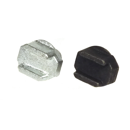 KIT RIPARAZIONE FRENO PER ROR EUROTRAKKER oe RBSK15951