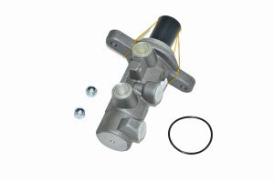 Pompa freno Iveco Daily 35S 35C 2012 2022 - RICAMBIO oe 42568306