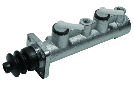 POMPA FRENO PER IVECO ZETA oe 4797280