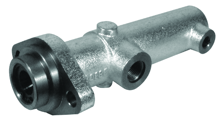 POMPA FRENO PER IVECO TURBOZETA oe 2997343