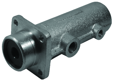 POMPA FRENO PER IVECO 110 oe 2997342