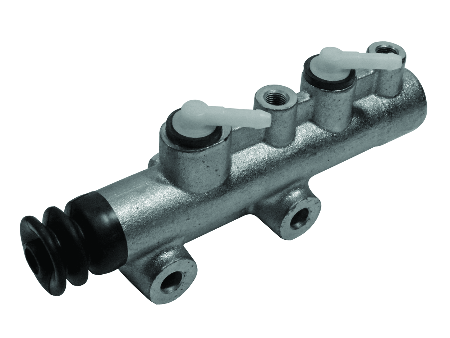 POMPA FRENO PER IVECO 50 oe 2997345