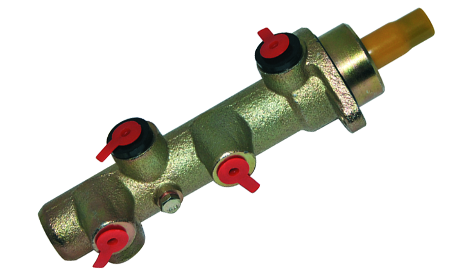 POMPA FRENO PER IVECO TURBODAILY oe 2997353