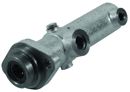 POMPA FRENO PER IVECO ZETA oe 2997351