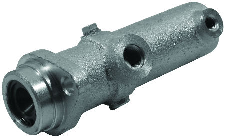 POMPA FRENO PER IVECO ZETA oe 2997349