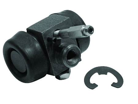 CILINDRO FRENO DESTRO-SINISTRO PER IVECO TRANSIT oe 93159002