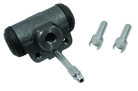 CILINDRO FRENO POSTERIORE PER IVECO ZETA oe 93155720