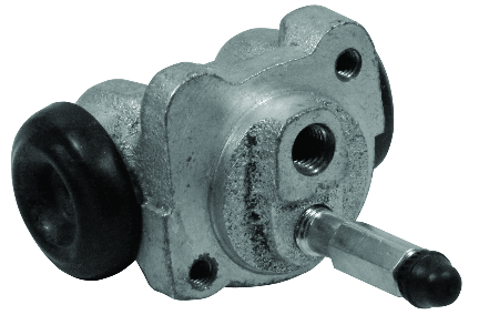 CILINDRO FRENO DESTRO-SINISTRO PER IVECO 50.10 oe 2997461