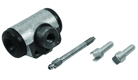 CILINDRO FRENO POSTERIORE PER IVECO ZETA oe 7984278