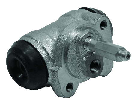 CILINDRO FRENO DESTRO-SINISTRO PER IVECO LEONCINO oe 7165213