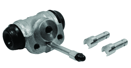 CILINDRO FRENO DESTRO-SINISTRO PER IVECO 79.10 oe 4220643