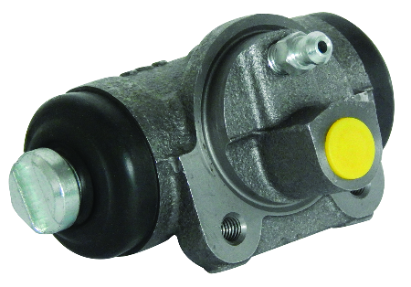 CILINDRO FRENO POSTERIORE PER NISSAN CABSTAR oe -06902174-0