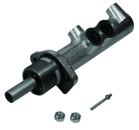 POMPA FRENO PER IVECO 65C15 oe 42530542