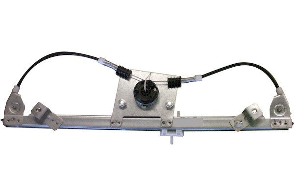 Alzacristallo Destro FIAT PUNTO EVO anno 2009 - 2012