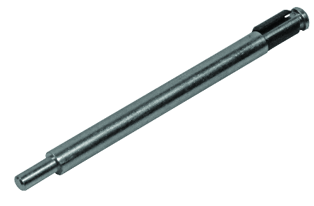 PERNO CALIBRATO PER PINZA FRENO PER IVECO NEW DAILY oe 42561703