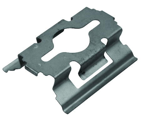 MOLLA PINZA FRENO PER IVECO DAILY CITY 2000 oe 93160528