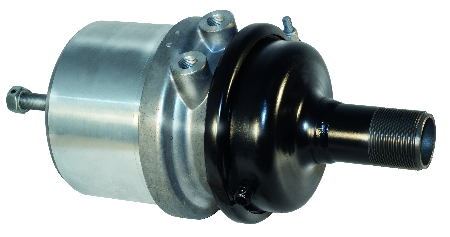 CILINDRO DOPPIO FRENI A CUNEO T.12 PER IVECO EUROCARGO TECTOR oe 99446699