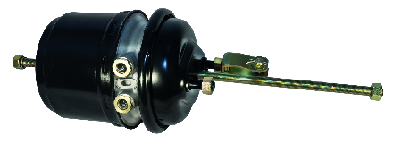 CIL.DOPPIO MEM-PIST FRENI CAMMA T.30-30 PER WABCO F2000 oe 9254921030