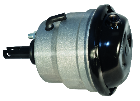 CILINDRO A MOLLA T61 PER IVECO EUROCARGO TECTOR oe 4842679