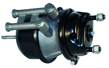 CIL.DOPPIO MEM-MEM FRENI DISCO T.20-24 PER SAF AXLE oe 4454107764