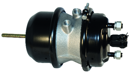 CIL.DOPPIO MEM-MEM FRENI DISCO T.24-24 PER ROR DX 195 oe 41231055