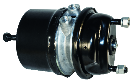 CIL.DOPPIO MEM-PIST FRENI DISCO T.14-16 PER MERCEDES L2000 oe A0204203118