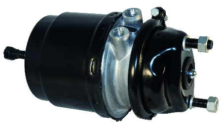 CIL.DOPPIO MEM-PIST FRENI DISCO T.24-24 PER WABCO TRAVEGO oe 9254811500