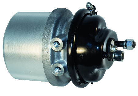 CIL.DOPPIO MEM-PIST FRENI DISCO T.24-30 PER WABCO 4/G/P/R/T SERIES oe 9254810700