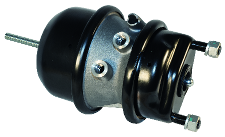 CIL.DOPPIO MEM-MEM FRENI DISCO T.24-24 PER WABCO AXLE oe 9253801010