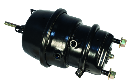 CILINDRO DOPPIO MEM-MEM FRENI A DISCOT18-24 DX PER ROR LC oe 41229062
