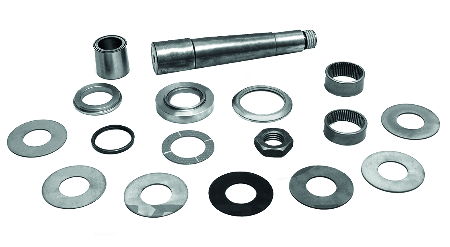 KIT PERNI FUSI UNA RUOTA PER DAF CF oe 1705454
