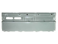 Pannello frontale superiore Nissan CABSTAR oe F12009X200