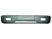 Paraurto Nissan CABSTAR oe 620109X202