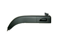 Parafango ant. sx Nissan CABSTAR oe 63811F3925