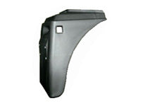 Parafango sx Nissan CABSTAR oe 631019X201