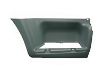 Pedana salita sx Nissan CABSTAR oe 76479F3900