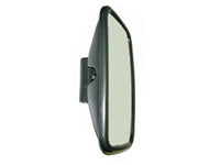 Specchio Nissan ECO T / TRADE / CABSTAR oe 01601446-0