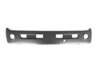 Paraurto anteriore c/fendinebbia Nissan CABSTAR oe 62022MB40B