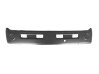 Paraurto anteriore Nissan CABSTAR oe 62022MB40A