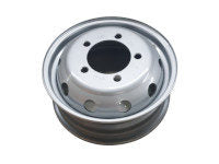 Cerchio ruota 5 fori Nissan CABSTAR oe 40300LC10B