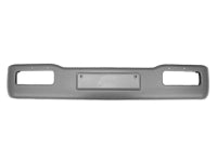 Paraurto anteriore grigio Nissan Atleon oe 620109X404